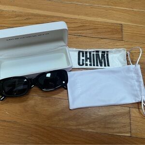 Chimi Sunglasses